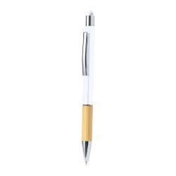 Piket touch ballpoint pen