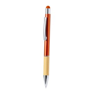 Piket touch ballpoint pen