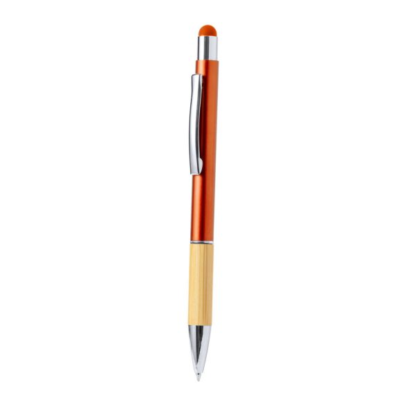 Piket touch ballpoint pen