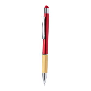 Piket touch ballpoint pen