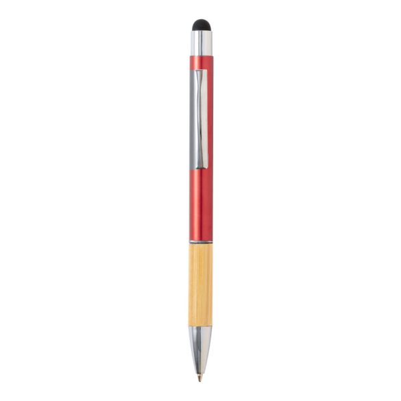 Piket touch ballpoint pen