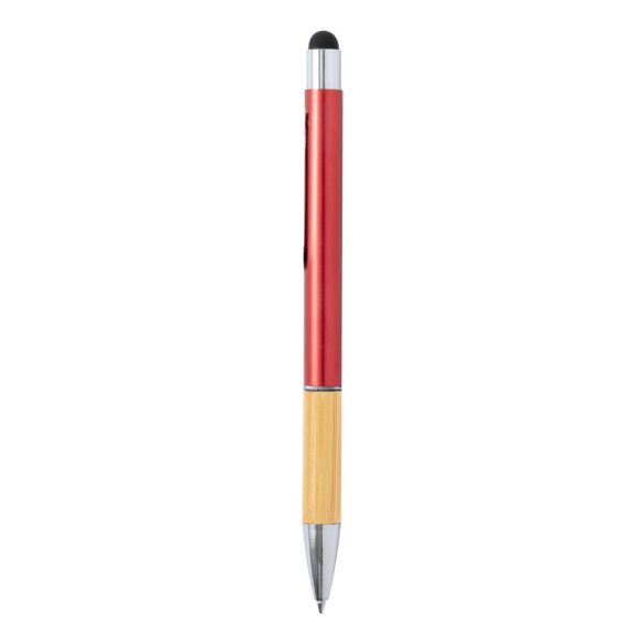 Piket touch ballpoint pen