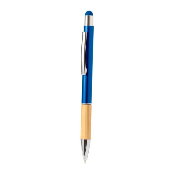 Piket touch ballpoint pen