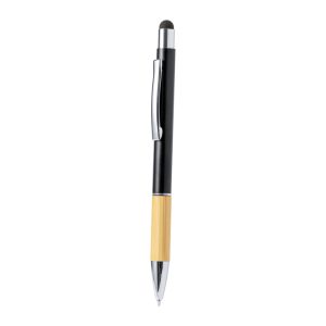 Piket touch ballpoint pen