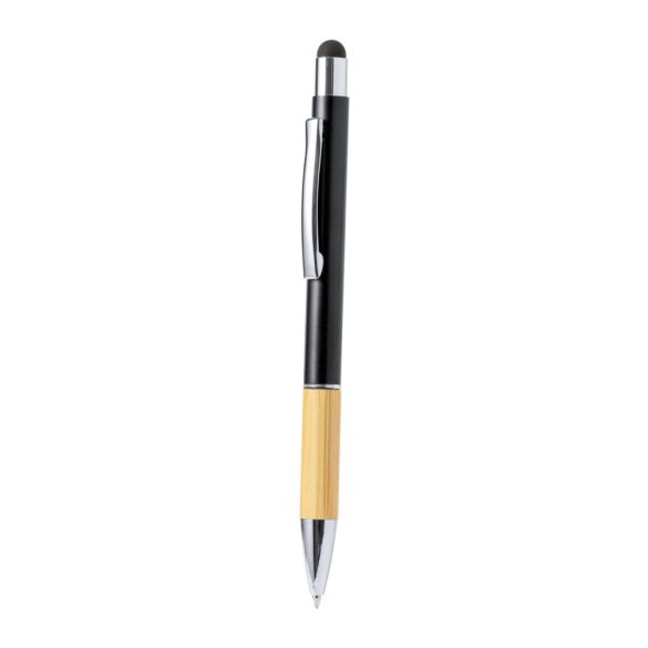 Piket touch ballpoint pen