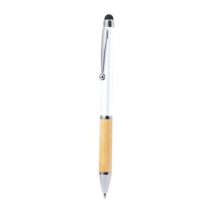 Zadron touch ballpoint pen