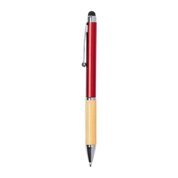 Zadron touch ballpoint pen