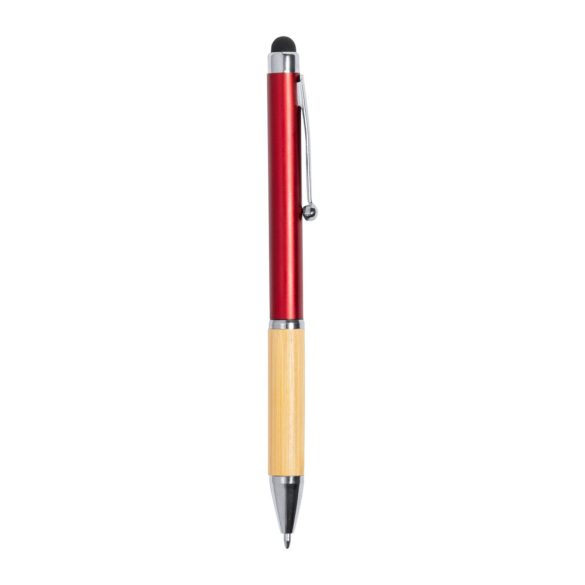 Zadron touch ballpoint pen