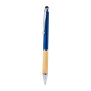 Zadron touch ballpoint pen