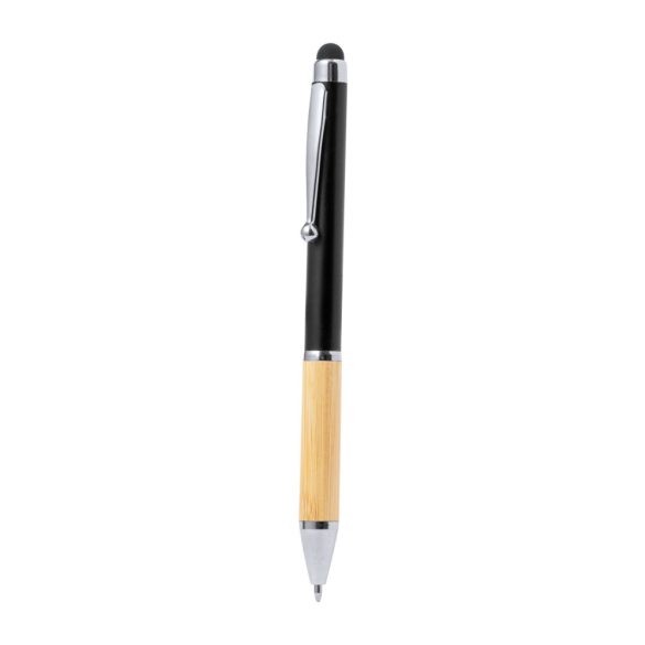 Zadron touch ballpoint pen