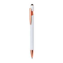 Lixor touch ballpoint pen