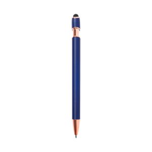 Lixor touch ballpoint pen