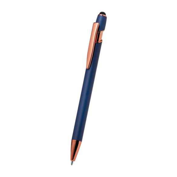 Lixor touch ballpoint pen