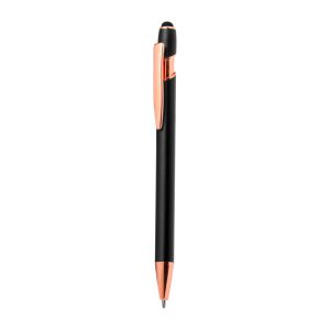 Lixor touch ballpoint pen