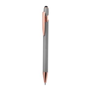 Lixor touch ballpoint pen