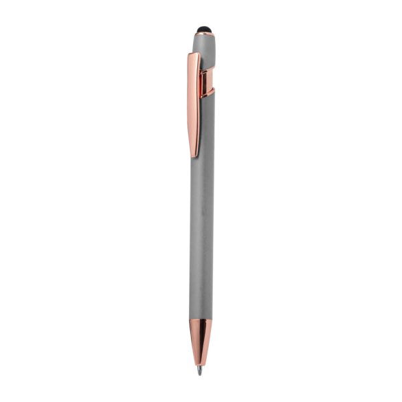 Lixor touch ballpoint pen