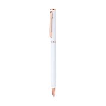 Noril ballpoint pen