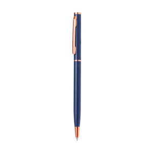 Noril ballpoint pen