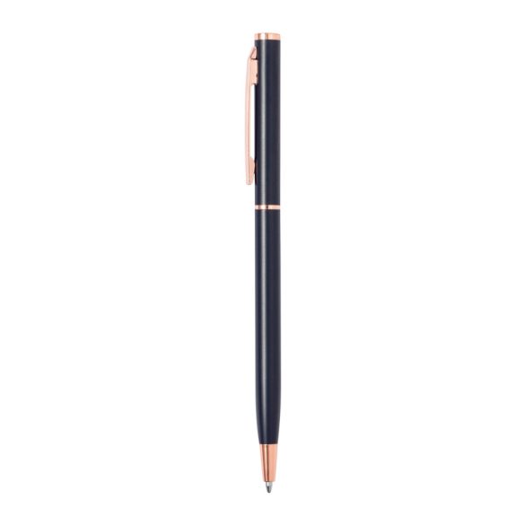 Noril ballpoint pen