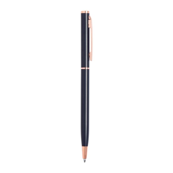 Noril ballpoint pen