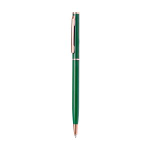 Noril ballpoint pen