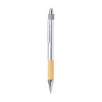 Deimox touch ballpoint pen