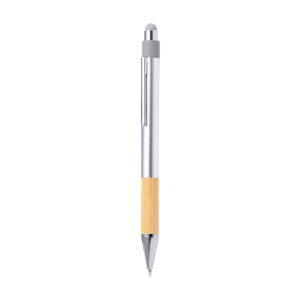 Deimox touch ballpoint pen