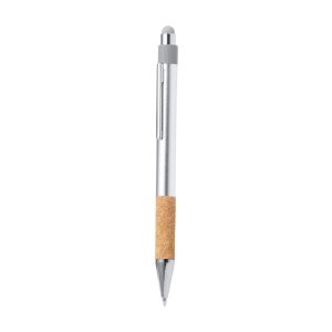 Fobox touch ballpoint pen