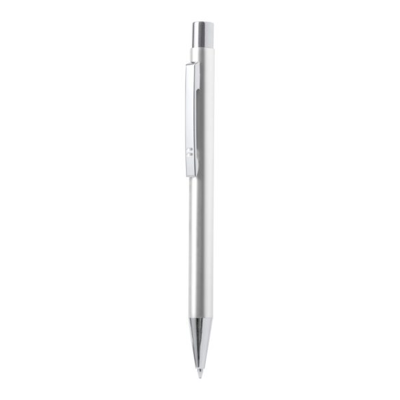 Patrezen ballpoint pen