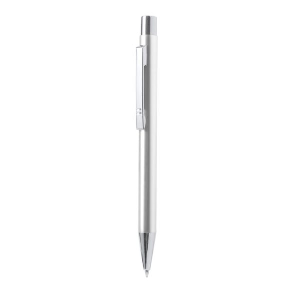 Patrezen ballpoint pen