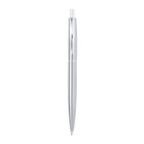 Lukonen ballpoint pen