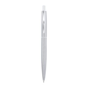 Lukonen ballpoint pen