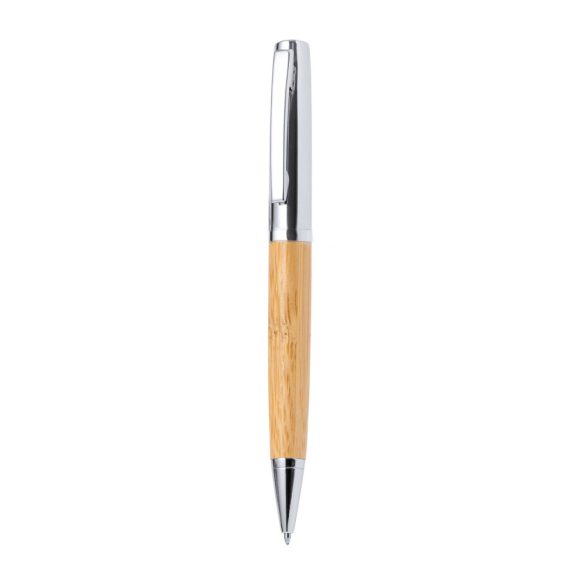 Gutier ballpoint pen