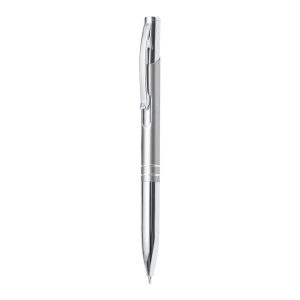 Mafei ballpoint pen