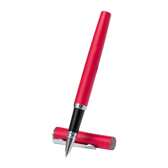Suton roller pen
