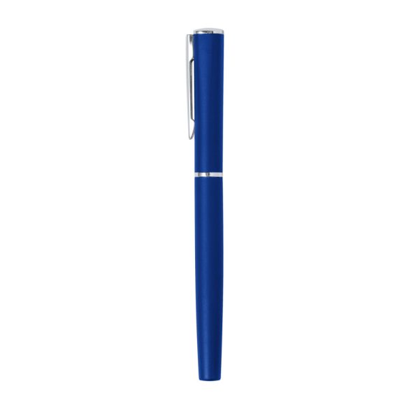 Suton roller pen