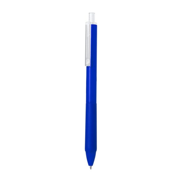 Synex ballpoint pen