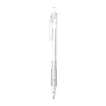 Groslin RPET ballpoint pen