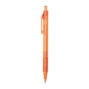 Groslin RPET ballpoint pen