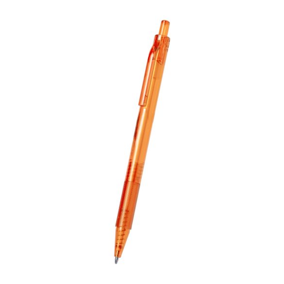 Groslin RPET ballpoint pen