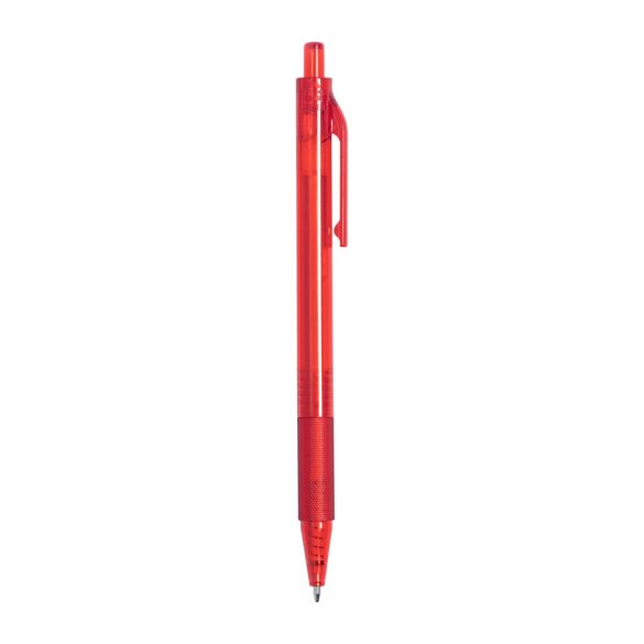 Groslin RPET ballpoint pen