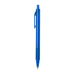 Groslin RPET ballpoint pen