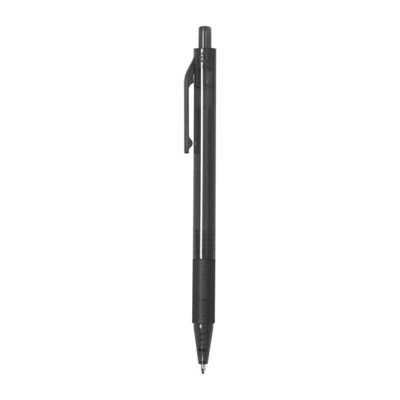 Groslin RPET ballpoint pen