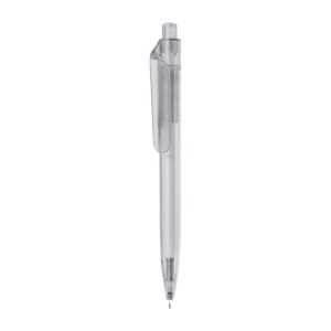 Surten RPET ballpoint pen