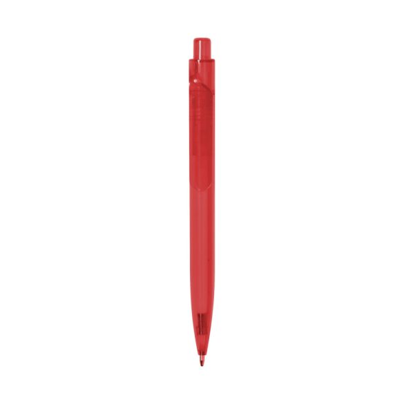 Surten RPET ballpoint pen