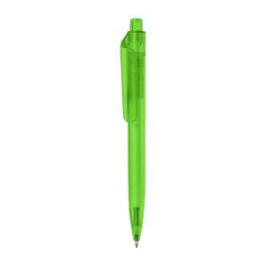 Surten RPET ballpoint pen