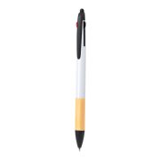 Milok touch ballpoint pen