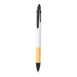 Milok touch ballpoint pen