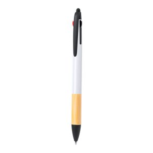 Milok touch ballpoint pen