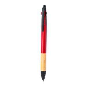 Milok touch ballpoint pen